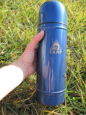 Thermos Camp 1l