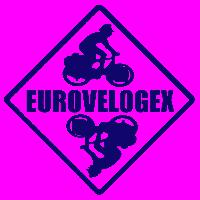 eurovelogex