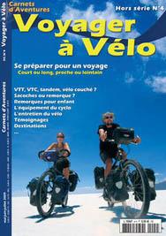 complements-hs-voyager-a-velo-2-1