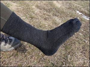 teko-evolution-sin3rgi-organic-midweight-hiking-socks